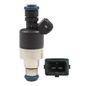 tomco-inyector-de-combustible-chevrolet-malibu-1997-1998-malibu-l4-2-4l-0