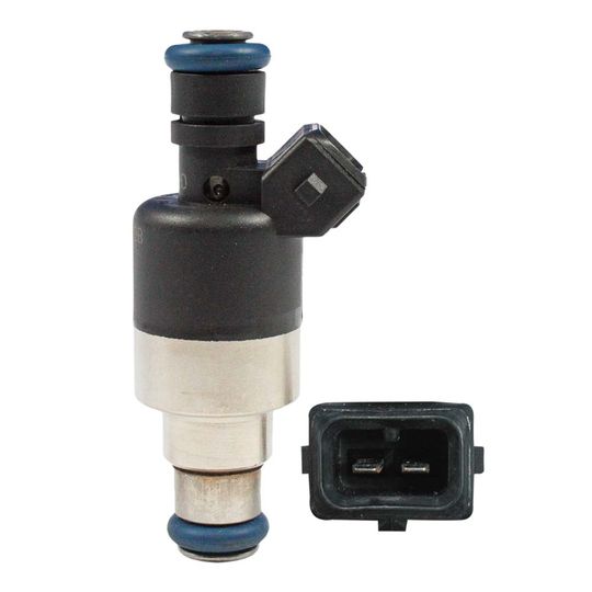 tomco-inyector-de-combustible-chevrolet-cavalier-1996-1998-cavalier-l4-2-4l-0