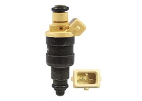 Inyector De Combustible