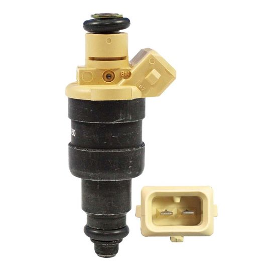 tomco-inyector-de-combustible-jeep-wrangler-1994-1995-wrangler-l6-4-0l-0 tomco-inyector-de-combustible-jeep-wrangler-1994-1995-wrangler-l6-4-0l-0