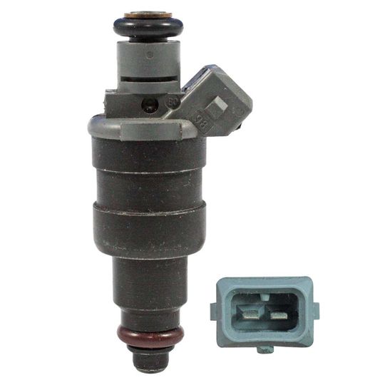 tomco-inyector-de-combustible-dodge-serie-b-1996-1998-b2500-v8-5-2l-v8-5-9l-0 tomco-inyector-de-combustible-dodge-serie-b-1996-1998-b2500-v8-5-2l-v8-5-9l-0