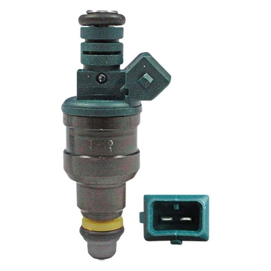 tomco-inyector-de-combustible-chrysler-grand-voyager-1991-2000-grand-voyager-v6-3-3l-v6-3-8l-0