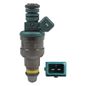 tomco-inyector-de-combustible-chrysler-town-country-1993-2000-town-country-v6-3-3l-v6-3-8l-0