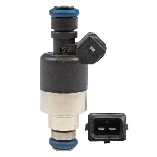 tomco-inyector-de-combustible-pontiac-montana-1999-montana-v6-3-4l-0 tomco-inyector-de-combustible-pontiac-montana-1999-montana-v6-3-4l-0