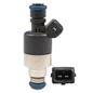 tomco-inyector-de-combustible-oldsmobile-silhouette-1993-1999-silhouette-v6-3-8l-v6-3-4l-0