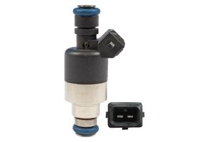 Inyector De Combustible