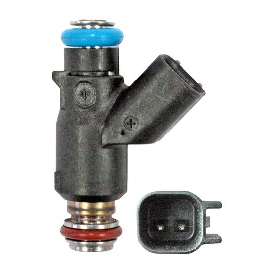 tomco-inyector-de-combustible-chevrolet-impala-2006-2011-impala-v6-3-9l-v6-3-5l-0
