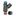 tomco-inyector-de-combustible-pontiac-montana-2006-2009-montana-v6-3-9l-0