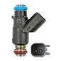 tomco-inyector-de-combustible-pontiac-montana-2006-2009-montana-v6-3-9l-0