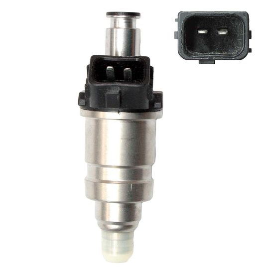 tomco-inyector-de-combustible-honda-civic-1996-2000-civic-l4-1-6l-0 tomco-inyector-de-combustible-honda-civic-1996-2000-civic-l4-1-6l-0