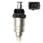 tomco-inyector-de-combustible-honda-civic-1996-2000-civic-l4-1-6l-0