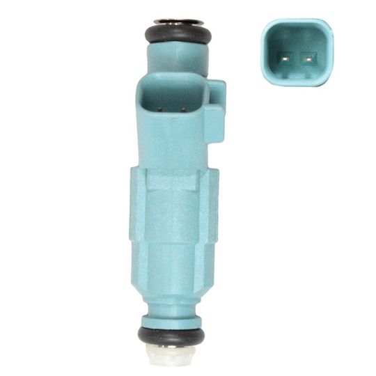 tomco-inyector-de-combustible-jeep-liberty-2002-2003-liberty-v6-3-7l-0