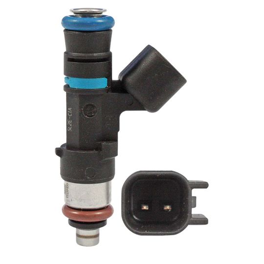 tomco-inyector-de-combustible-ford-ranger-2005-2011-ranger-v6-4-0l-0 tomco-inyector-de-combustible-ford-ranger-2005-2011-ranger-v6-4-0l-0