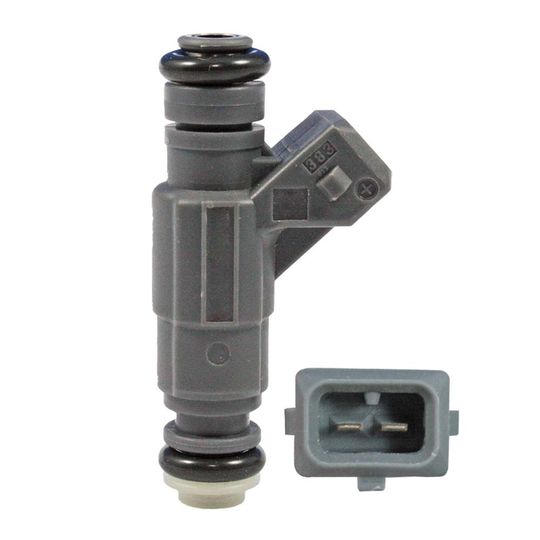 tomco-inyector-de-combustible-dodge-ram-1996-1997-ram-3500-v10-8-0l-0