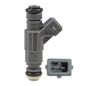 tomco-inyector-de-combustible-dodge-ram-1996-1997-ram-3500-v10-8-0l-0