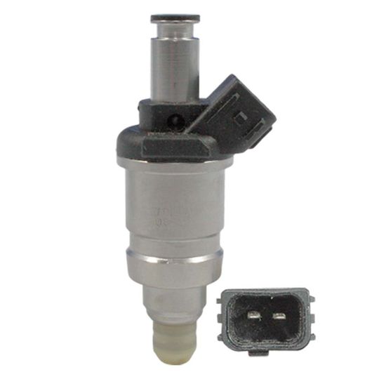tomco-inyector-de-combustible-acura-rl-1996-1999-rl-v6-3-5l-0 tomco-inyector-de-combustible-acura-rl-1996-1999-rl-v6-3-5l-0