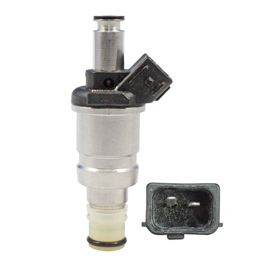 tomco-inyector-de-combustible-honda-civic-1999-2000-civic-l4-1-6l-0