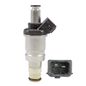 tomco-inyector-de-combustible-honda-civic-1999-2000-civic-l4-1-6l-0