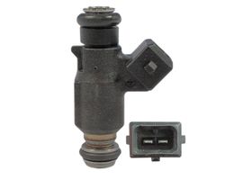 Inyector De Combustible