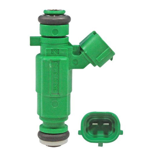 tomco-inyector-de-combustible-kia-magentis-2001-2004-magentis-v6-2-5l-v6-2-7l-0 tomco-inyector-de-combustible-kia-magentis-2001-2004-magentis-v6-2-5l-v6-2-7l-0