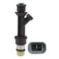 tomco-inyector-de-combustible-chevrolet-aveo-2008-2011-aveo-l4-1-6l-0