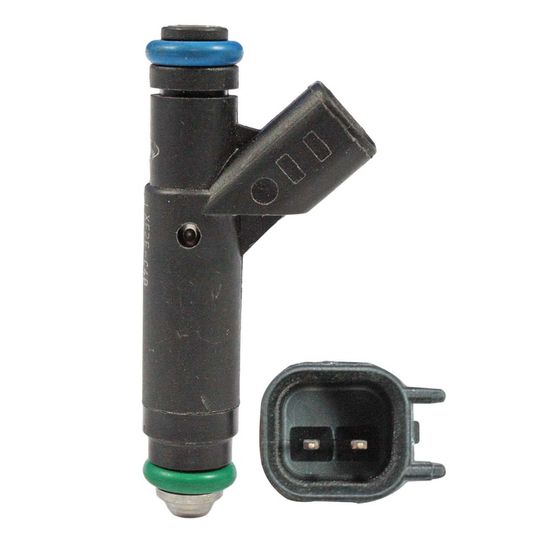 tomco-inyector-de-combustible-ford-freestar-2004-2005-freestar-v6-3-9l-v6-4-2l-0 tomco-inyector-de-combustible-ford-freestar-2004-2005-freestar-v6-3-9l-v6-4-2l-0