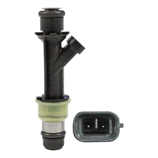 tomco-inyector-de-combustible-chevrolet-chevy-2004-2008-chevy-l4-1-6l-0 tomco-inyector-de-combustible-chevrolet-chevy-2004-2008-chevy-l4-1-6l-0