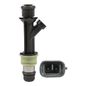 tomco-inyector-de-combustible-chevrolet-chevy-2004-2008-chevy-l4-1-6l-0