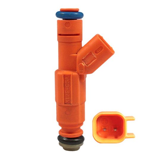 tomco-inyector-de-combustible-ford-serie-f-2000-2004-f-450-super-duty-v10-6-8l-0 tomco-inyector-de-combustible-ford-serie-f-2000-2004-f-450-super-duty-v10-6-8l-0