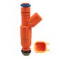 tomco-inyector-de-combustible-ford-serie-f-2000-2004-f-450-super-duty-v10-6-8l-0
