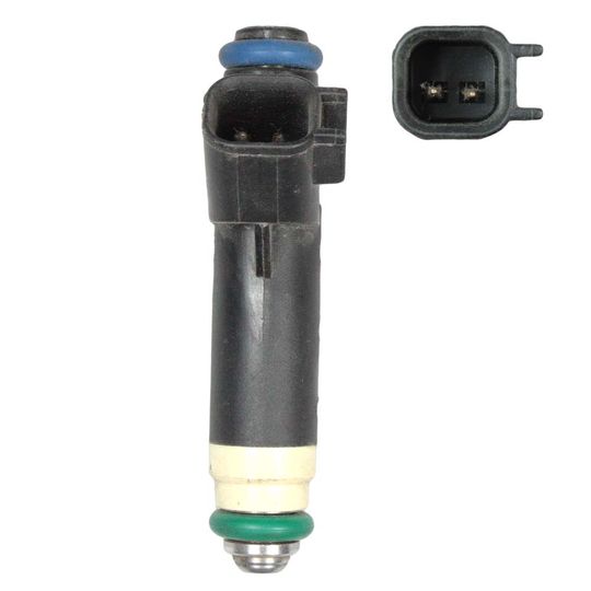 tomco-inyector-de-combustible-ford-ranger-2001-2008-ranger-v6-3-0l-0 tomco-inyector-de-combustible-ford-ranger-2001-2008-ranger-v6-3-0l-0