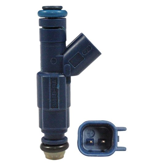 tomco-inyector-de-combustible-ford-escape-2005-2008-escape-l4-2-3l-0