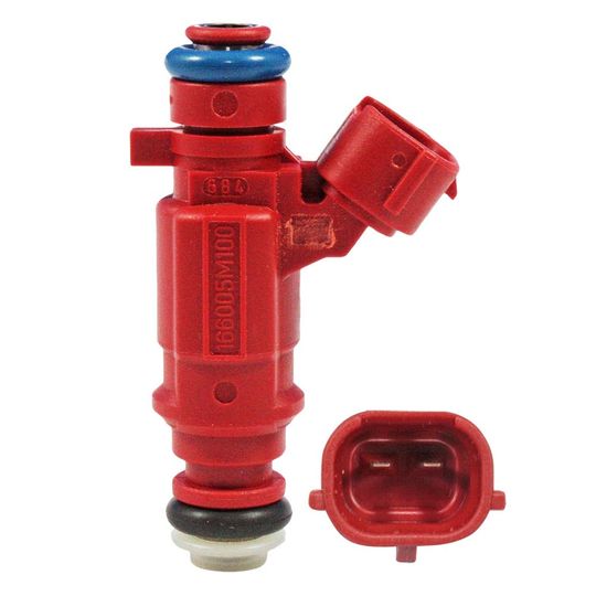 tomco-inyector-de-combustible-subaru-forester-1999-forester-h4-2-5l-0 tomco-inyector-de-combustible-subaru-forester-1999-forester-h4-2-5l-0