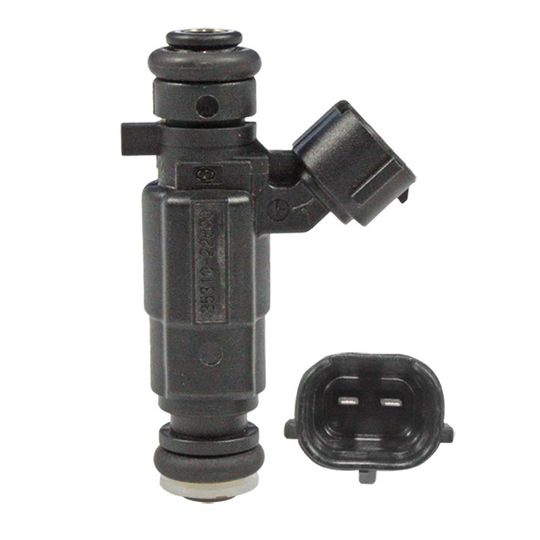 tomco-inyector-de-combustible-dodge-verna-2004-2006-verna-l4-1-5l-l4-1-6l-0 tomco-inyector-de-combustible-dodge-verna-2004-2006-verna-l4-1-5l-l4-1-6l-0