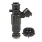 tomco-inyector-de-combustible-hyundai-accent-2000-2005-accent-l4-1-5l-l4-1-6l-0