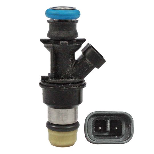 tomco-inyector-de-combustible-gmc-serie-c-2003-2009-c5500-topkick-v8-8-1l-0 tomco-inyector-de-combustible-gmc-serie-c-2003-2009-c5500-topkick-v8-8-1l-0