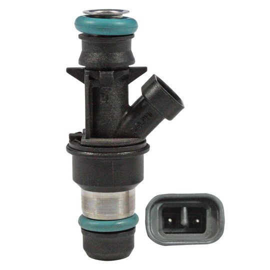 tomco-inyector-de-combustible-chevrolet-silverado-2001-2003-silverado-1500-hd-v8-6-0l-0 tomco-inyector-de-combustible-chevrolet-silverado-2001-2003-silverado-1500-hd-v8-6-0l-0