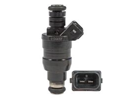 Inyector De Combustible