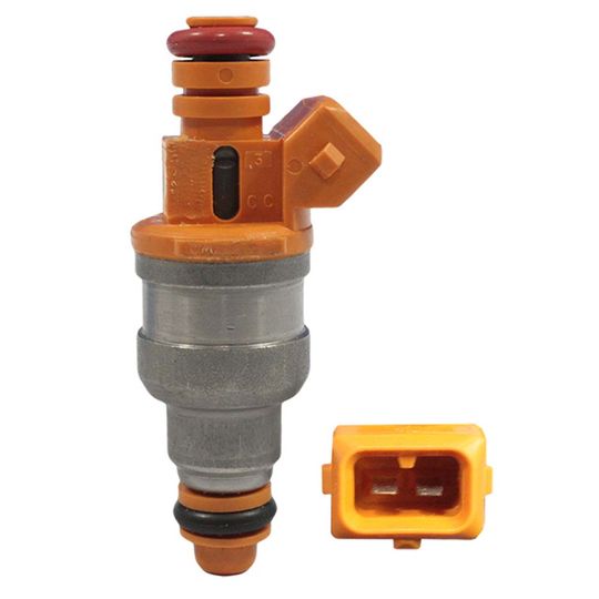 tomco-inyector-de-combustible-ford-ranger-1997-ranger-l4-2-3l-0 tomco-inyector-de-combustible-ford-ranger-1997-ranger-l4-2-3l-0