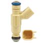 tomco-inyector-de-combustible-ford-escort-1999-2000-escort-l4-2-0l-0