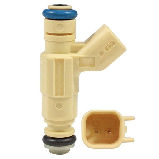 tomco-inyector-de-combustible-mercury-tracer-1999-tracer-l4-2-0l-0 tomco-inyector-de-combustible-mercury-tracer-1999-tracer-l4-2-0l-0