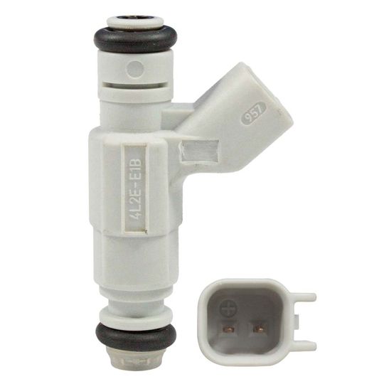 tomco-inyector-de-combustible-ford-explorer-2004-explorer-v6-4-0l-0