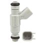 tomco-inyector-de-combustible-ford-explorer-2004-explorer-v6-4-0l-0