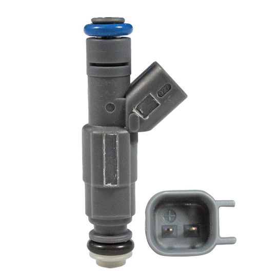 tomco-inyector-de-combustible-lincoln-town-car-2000-2002-town-car-v8-4-6l-0 tomco-inyector-de-combustible-lincoln-town-car-2000-2002-town-car-v8-4-6l-0