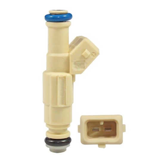 tomco-inyector-de-combustible-ford-contour-1998-2000-contour-v6-2-5l-0 tomco-inyector-de-combustible-ford-contour-1998-2000-contour-v6-2-5l-0