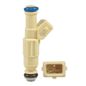 tomco-inyector-de-combustible-ford-contour-1998-2000-contour-v6-2-5l-0