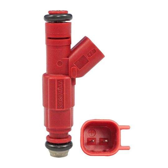 tomco-inyector-de-combustible-dodge-ram-2000-2003-ram-1500-v8-5-9l-v6-3-9l-0 tomco-inyector-de-combustible-dodge-ram-2000-2003-ram-1500-v8-5-9l-v6-3-9l-0