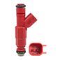 tomco-inyector-de-combustible-dodge-ram-2000-2003-ram-1500-v8-5-9l-v6-3-9l-0