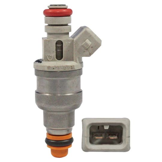 tomco-inyector-de-combustible-ford-tempo-1992-1994-tempo-v6-3-0l-l4-2-3l-0 tomco-inyector-de-combustible-ford-tempo-1992-1994-tempo-v6-3-0l-l4-2-3l-0