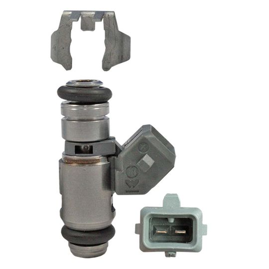 tomco-inyector-de-combustible-renault-clio-2002-2010-clio-l4-1-6l-0 tomco-inyector-de-combustible-renault-clio-2002-2010-clio-l4-1-6l-0